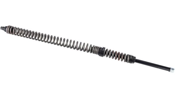 RockShox Stahlfeder  L 