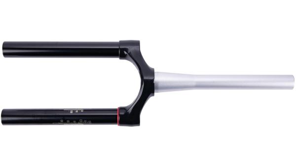 RockShox Krone-/Schaft-/Standrohreeinheit  1 1/8" 