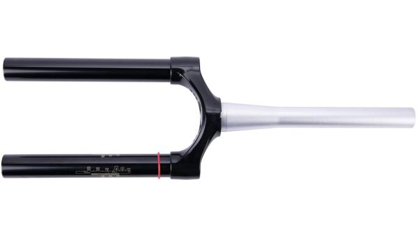 RockShox Krone-/Schaft-/Standrohreeinheit  1 1/8" 