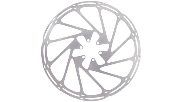 SRAM Centerline  XXL silber
