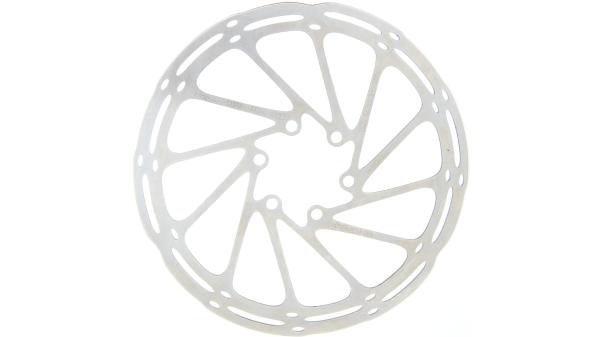SRAM Centerline  XXL silber