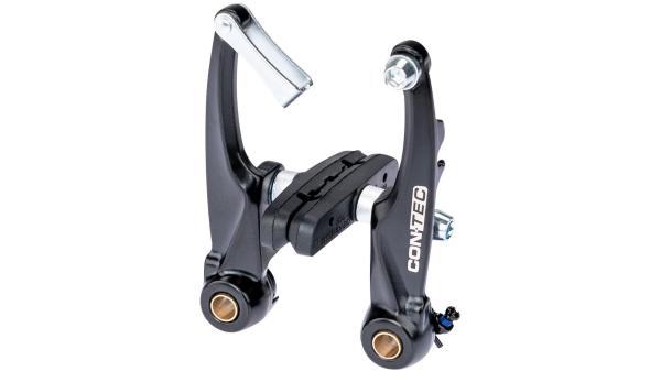 CONTEC BR-BX930   schwarz
