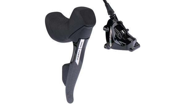 SRAM Force AXS  17 mm 