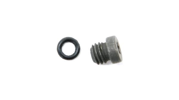 SRAM Entl&uuml;ftungsschraube  S 