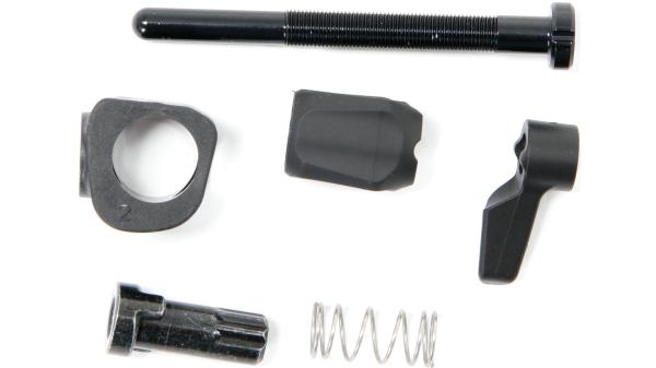 SRAM Einstellschraube  S 