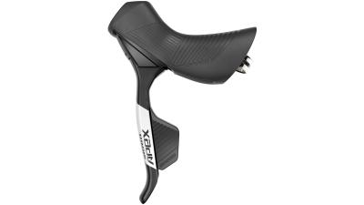 SRAM Apex AXS  17 mm schwarz Produktbild 1
