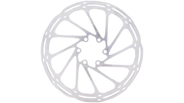 SRAM Centerline  XXL silber