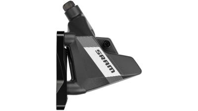 SRAM Apex  17 mm schwarz Produktbild 2