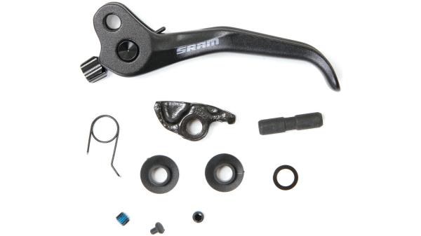 SRAM Hebel  Unisize schwarz