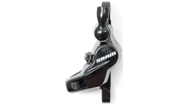 SRAM Bremssattel  L 