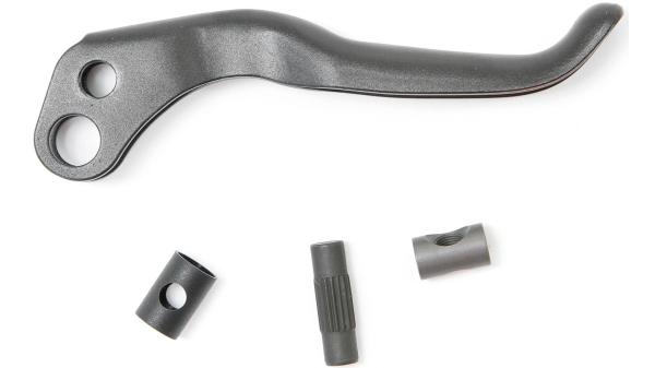 Avid Hebel  L schwarz