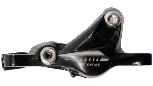 SRAM Bremssattel  L 