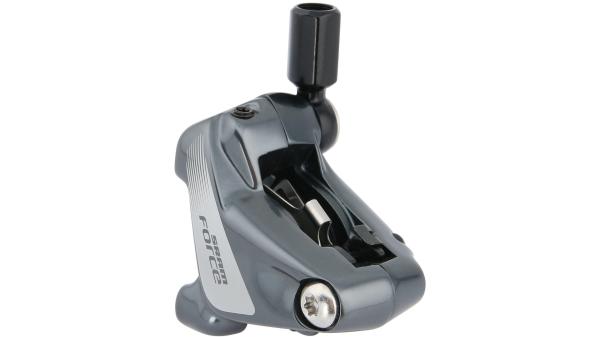 SRAM Bremssattel  Unisize schwarz