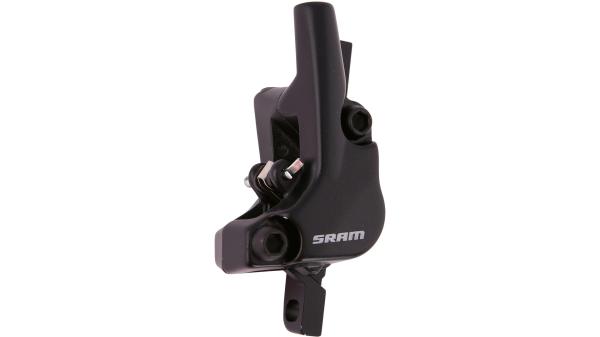 SRAM Bremssattel  L schwarz