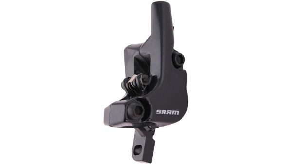 SRAM Bremssattel  L schwarz