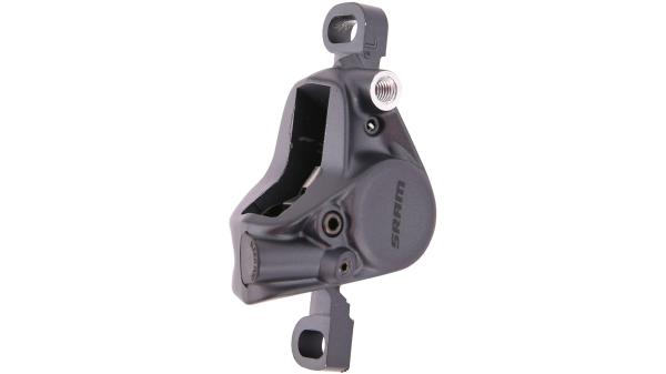 SRAM Bremssattel  XL grau