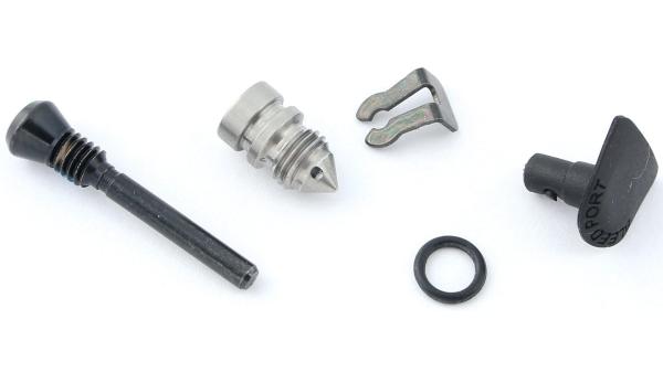 SRAM Bolzen-Kit  XL 