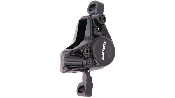 SRAM Bremssattel  XL schwarz