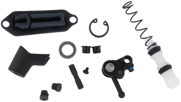 SRAM Service-Kit  Unisize schwarz