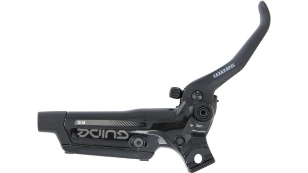 SRAM Bremshebel  L schwarz