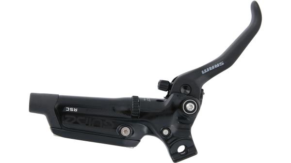 SRAM Bremshebel  L schwarz