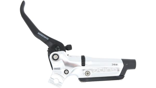SRAM Bremshebel  L silber