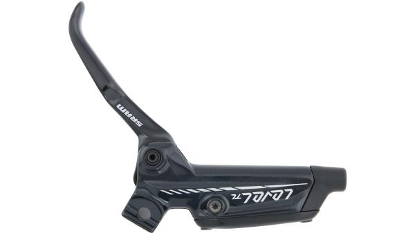 SRAM Bremshebel  L schwarz