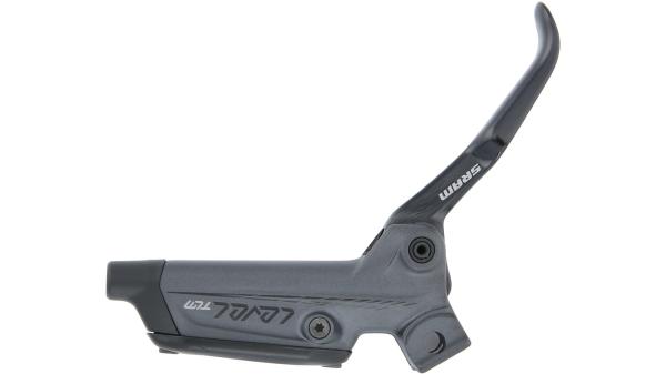 SRAM Bremshebel  XL grau