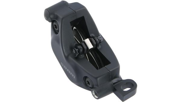 SRAM Bremssattel  L schwarz