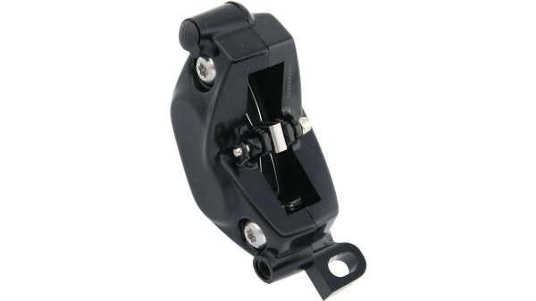 SRAM Bremssattel  XL schwarz