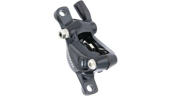 SRAM Bremssattel  L schwarz