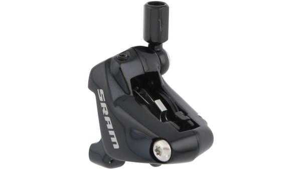 SRAM Bremssattel  Unisize schwarz