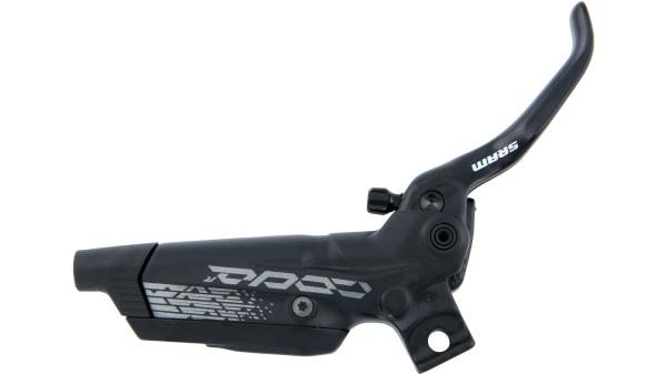 SRAM Bremshebel  L schwarz