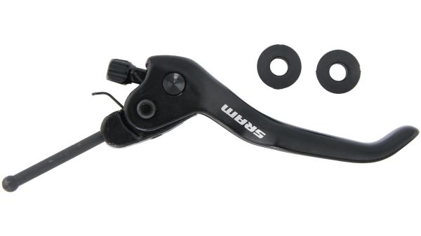 SRAM Hebel  L schwarz