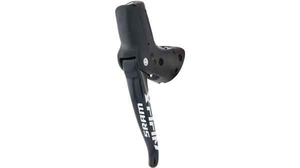 SRAM Bremshebel  Unisize schwarz