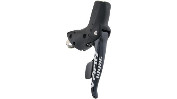 SRAM Schalt-/Bremshebel  Unisize schwarz