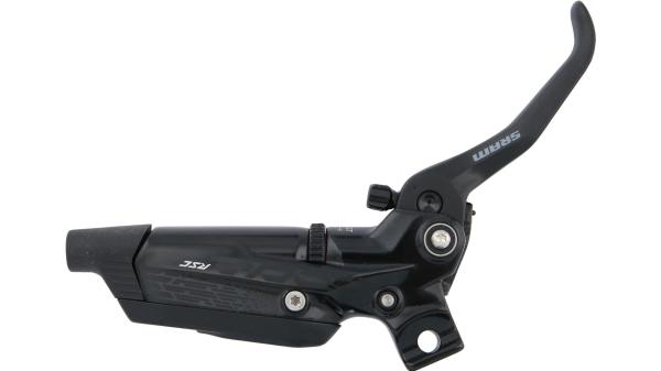 SRAM Bremshebel  L schwarz