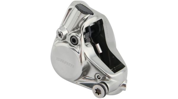SRAM Bremssattel  XL 