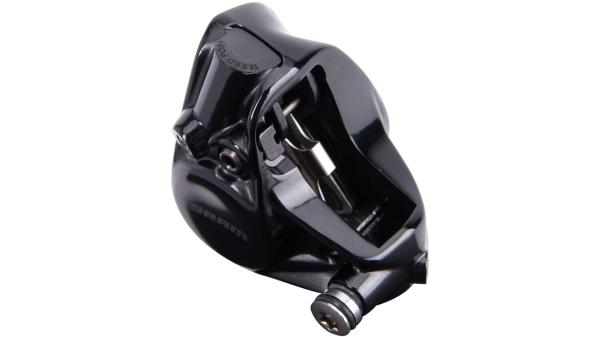 SRAM Bremssattel  XL 