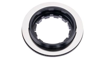 SRAM Lockring  1 1/8"  Produktbild 1