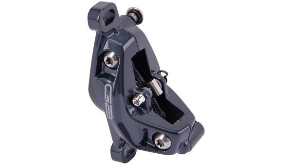 SRAM Bremssattel  XL grau