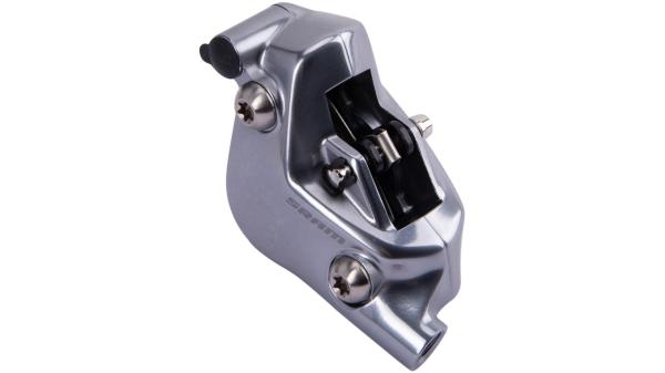 SRAM Bremssattel  L schwarz