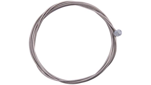 SRAM Bremsinnenzug   silber