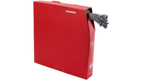 SRAM Bremsinnenzug   silber