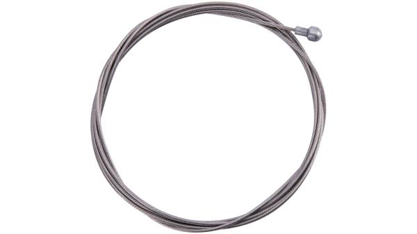 SRAM Bremsinnenzug   silber