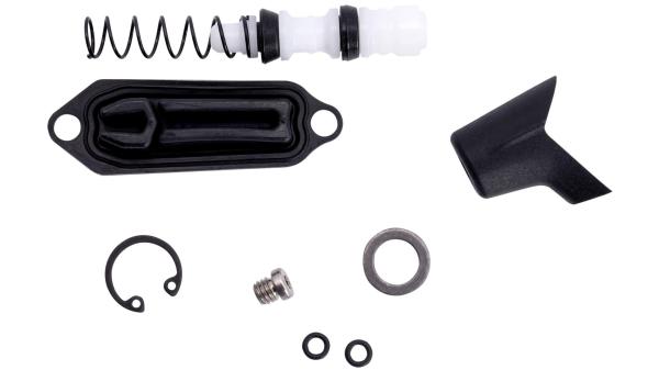 SRAM Service-Kit  L schwarz