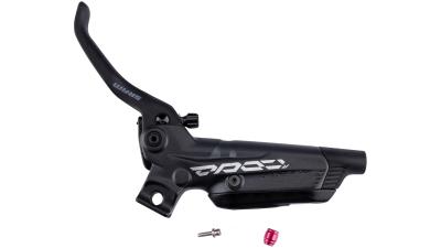 SRAM Bremshebel  XL schwarz Produktbild 1