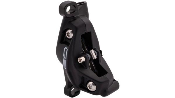 SRAM Bremssattel  L schwarz
