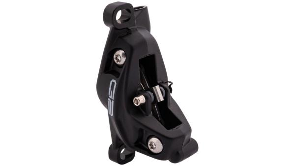 SRAM Bremssattel  L schwarz