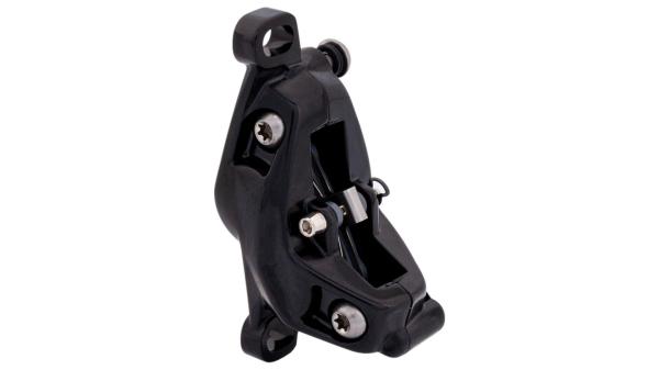 SRAM Bremssattel  L schwarz